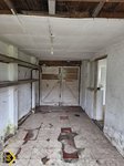 Property Ref-16690