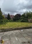 Property Ref-16690