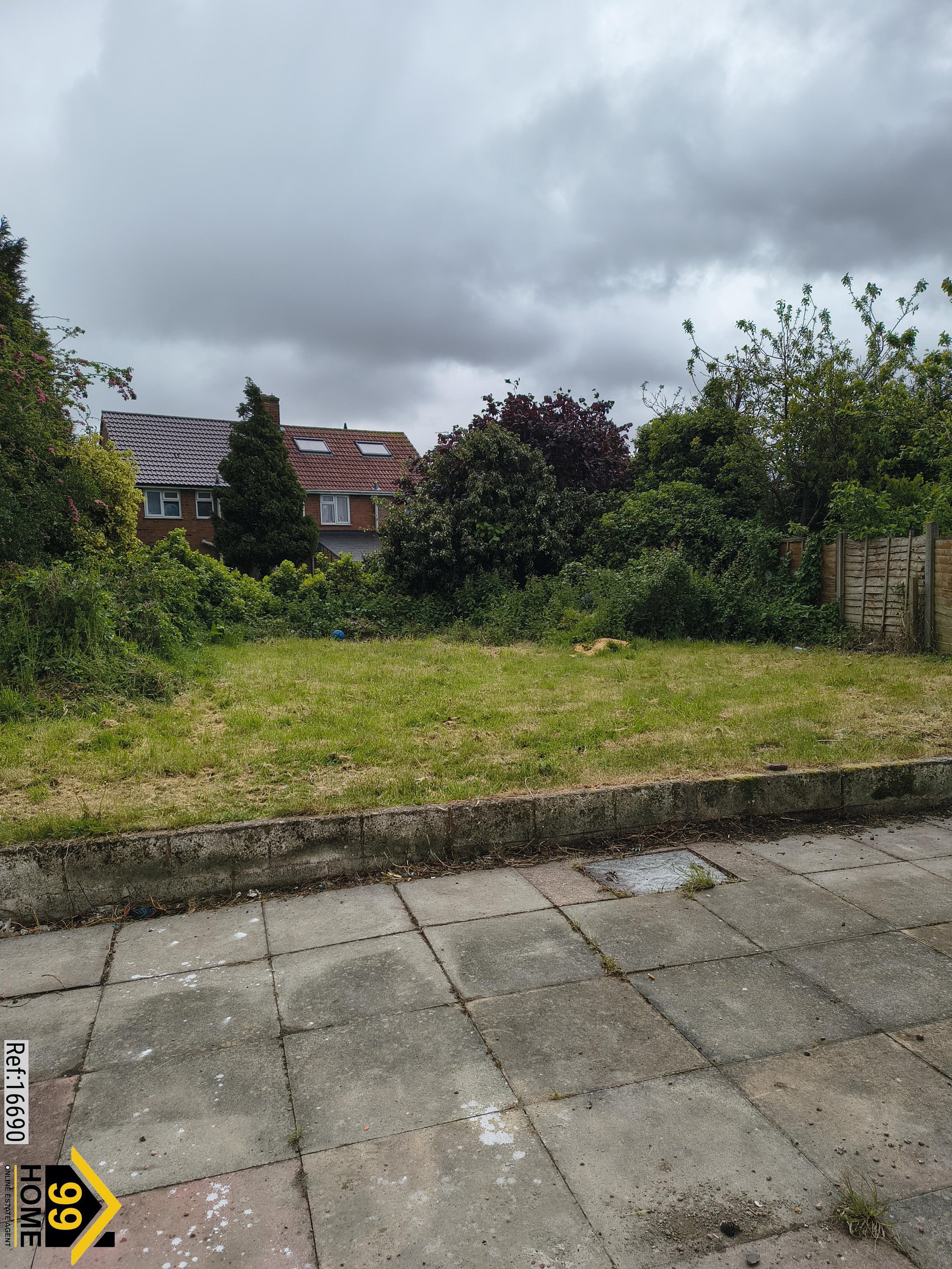 Property Ref-16690