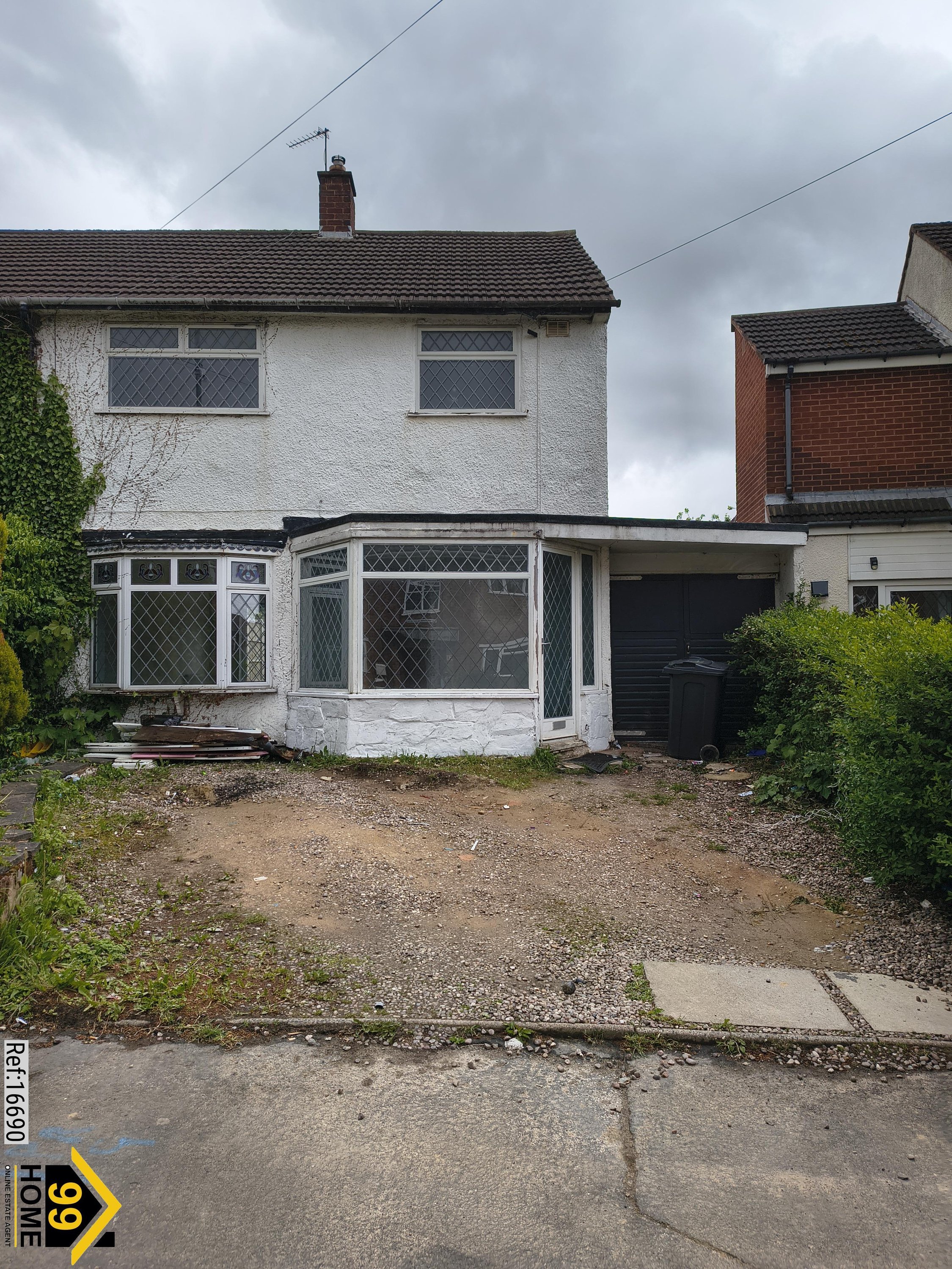 Property Ref-16690