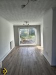 Property Ref-16690