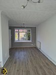 Property Ref-16690