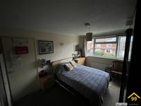Property Ref-16691