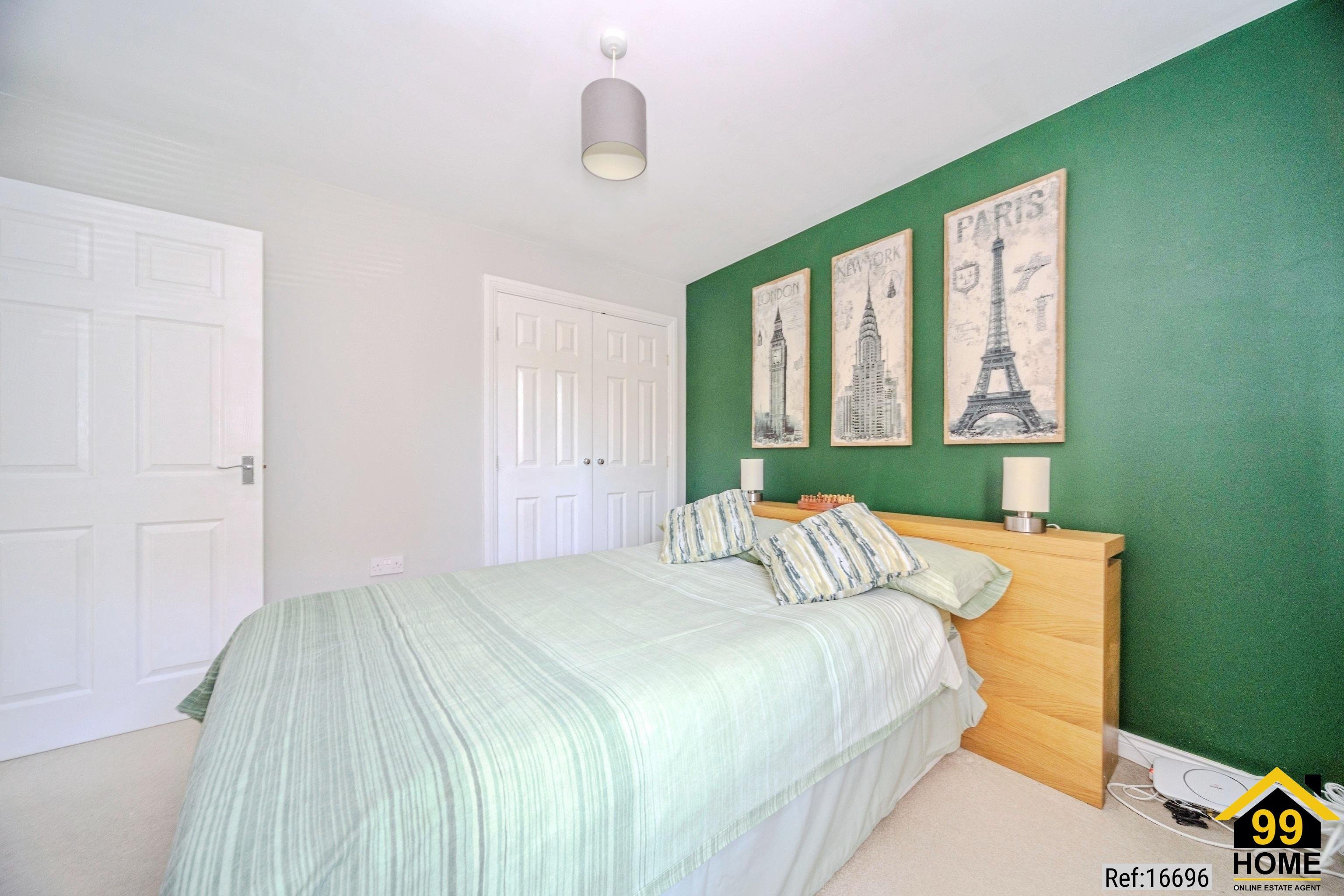 Property Ref-16696