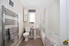 Property Ref-16696