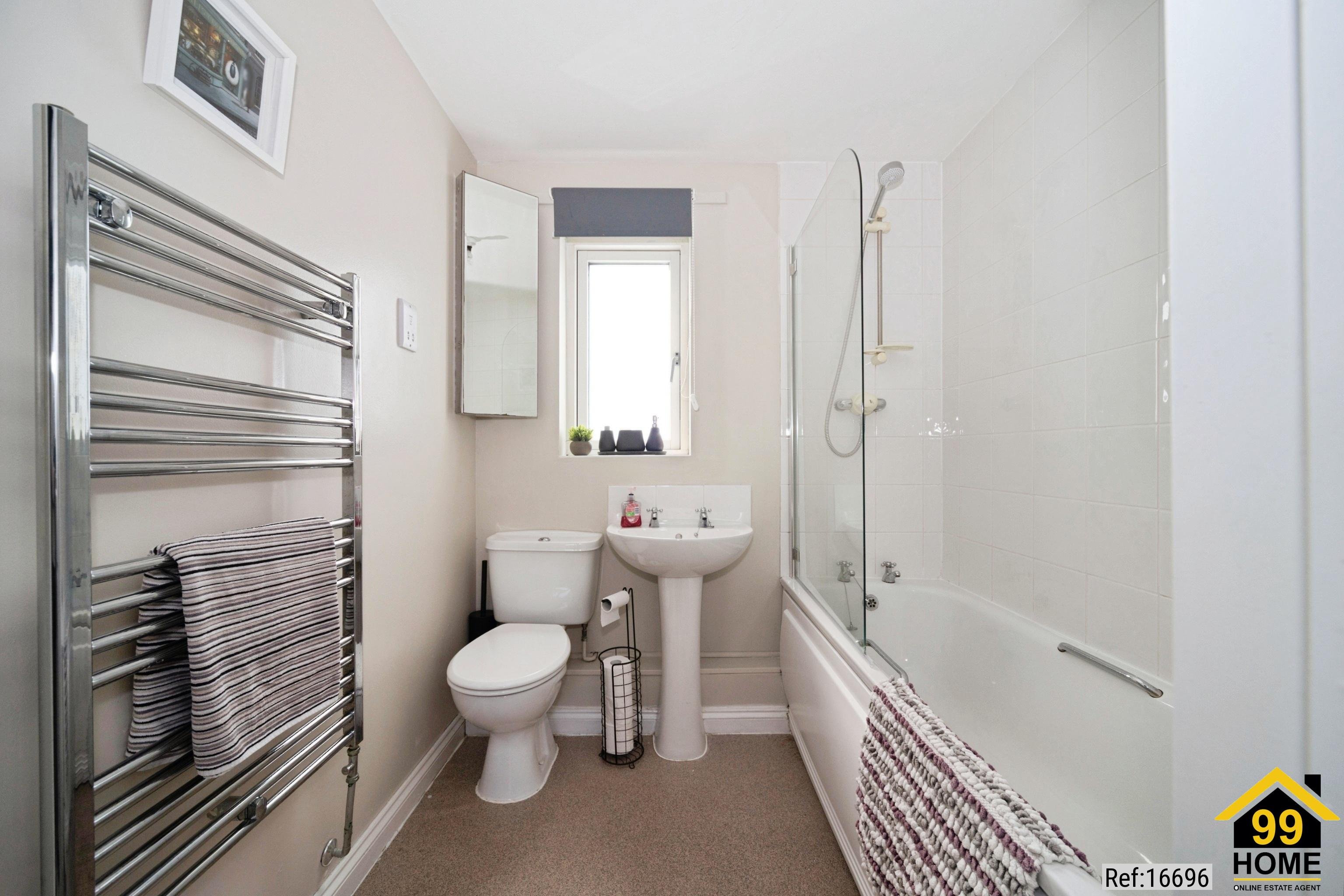 Property Ref-16696