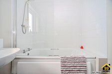 Property Ref-16696