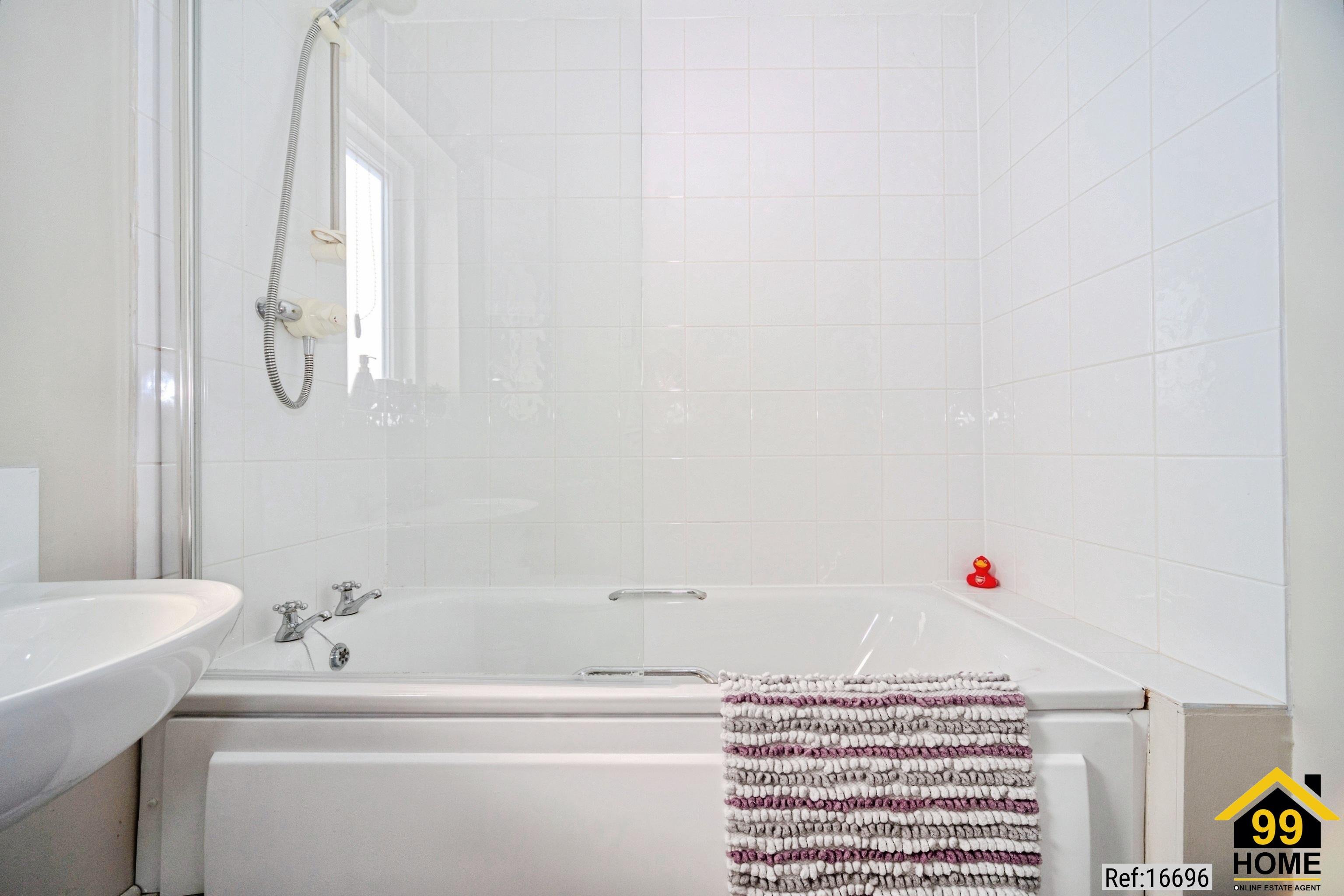 Property Ref-16696