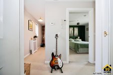 Property Ref-16696