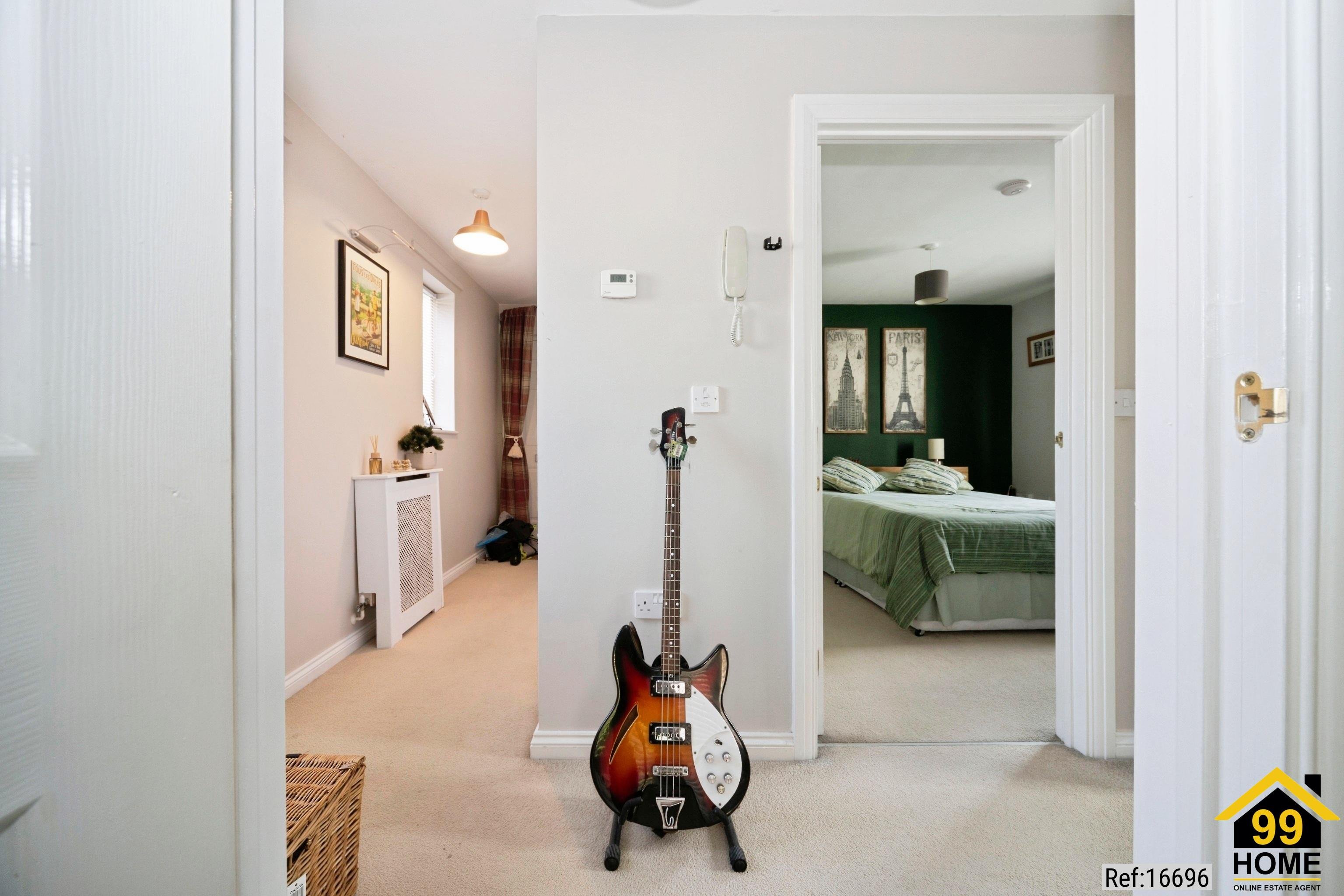 Property Ref-16696