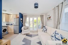 Property Ref-16696