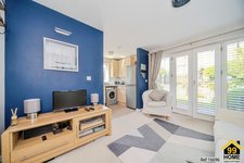 Property Ref-16696