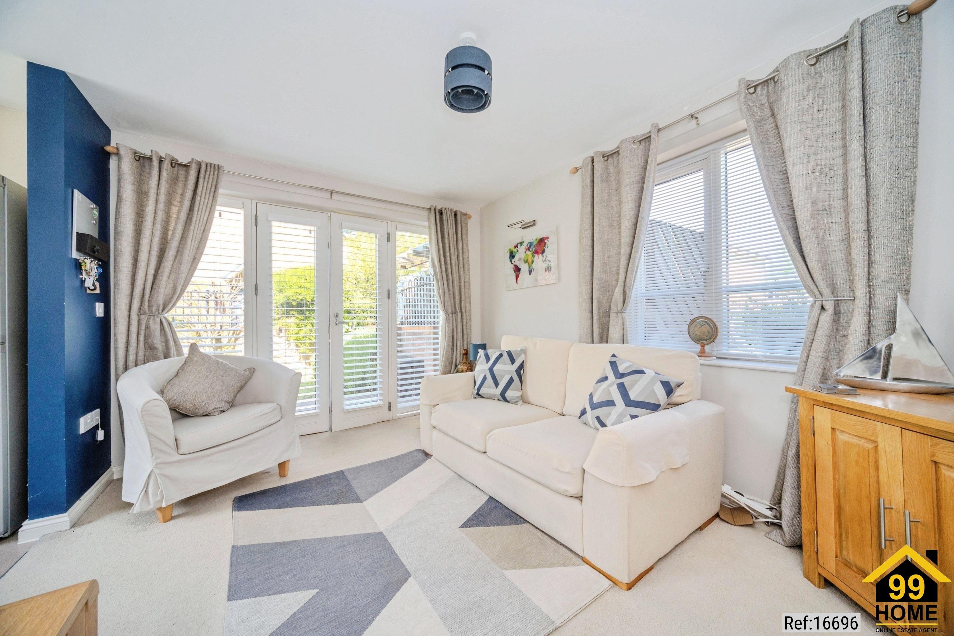Property Ref-16696