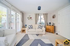 Property Ref-16696