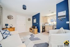 Property Ref-16696
