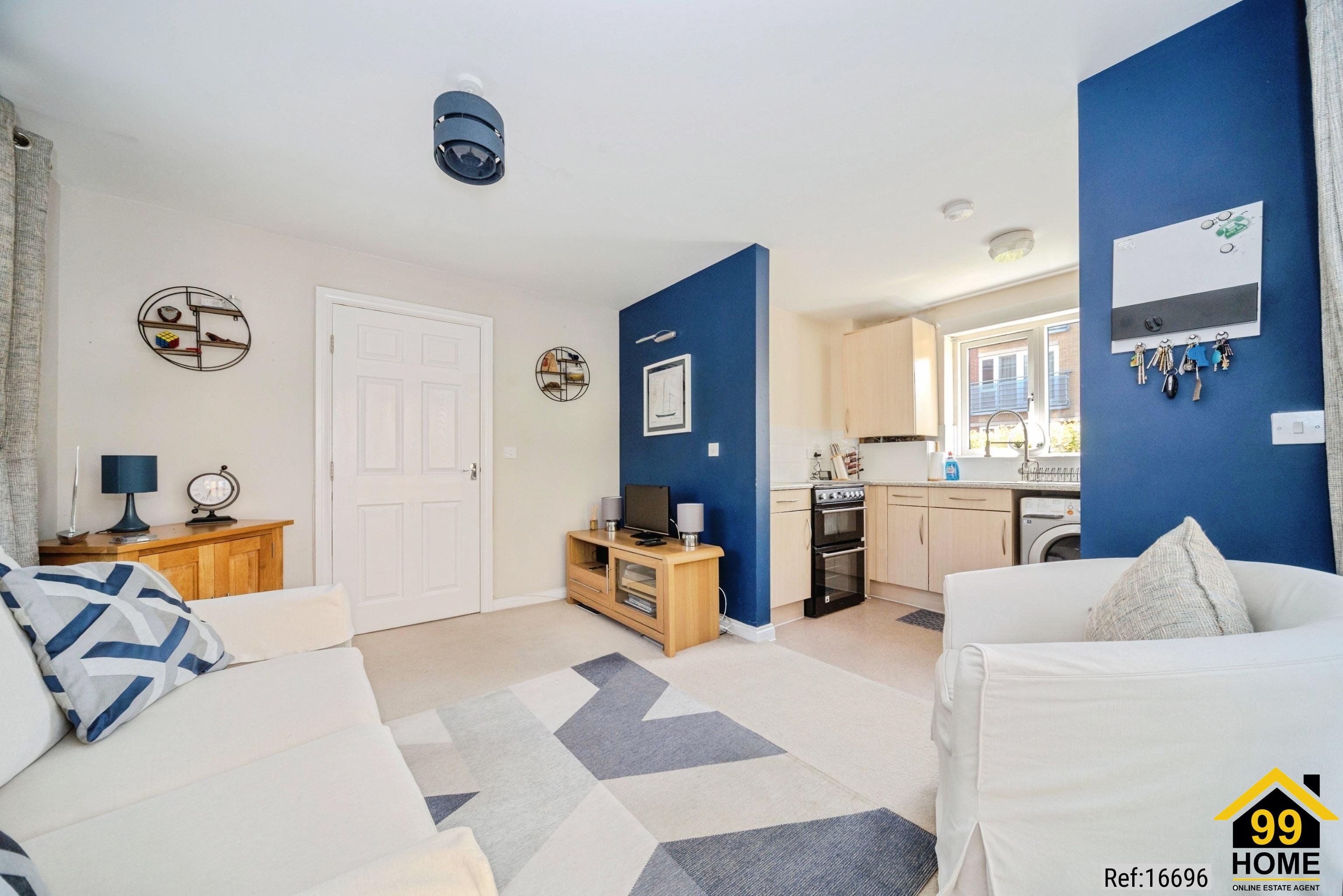 Property Ref-16696