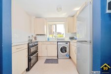Property Ref-16696