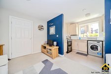 Property Ref-16696