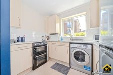 Property Ref-16696