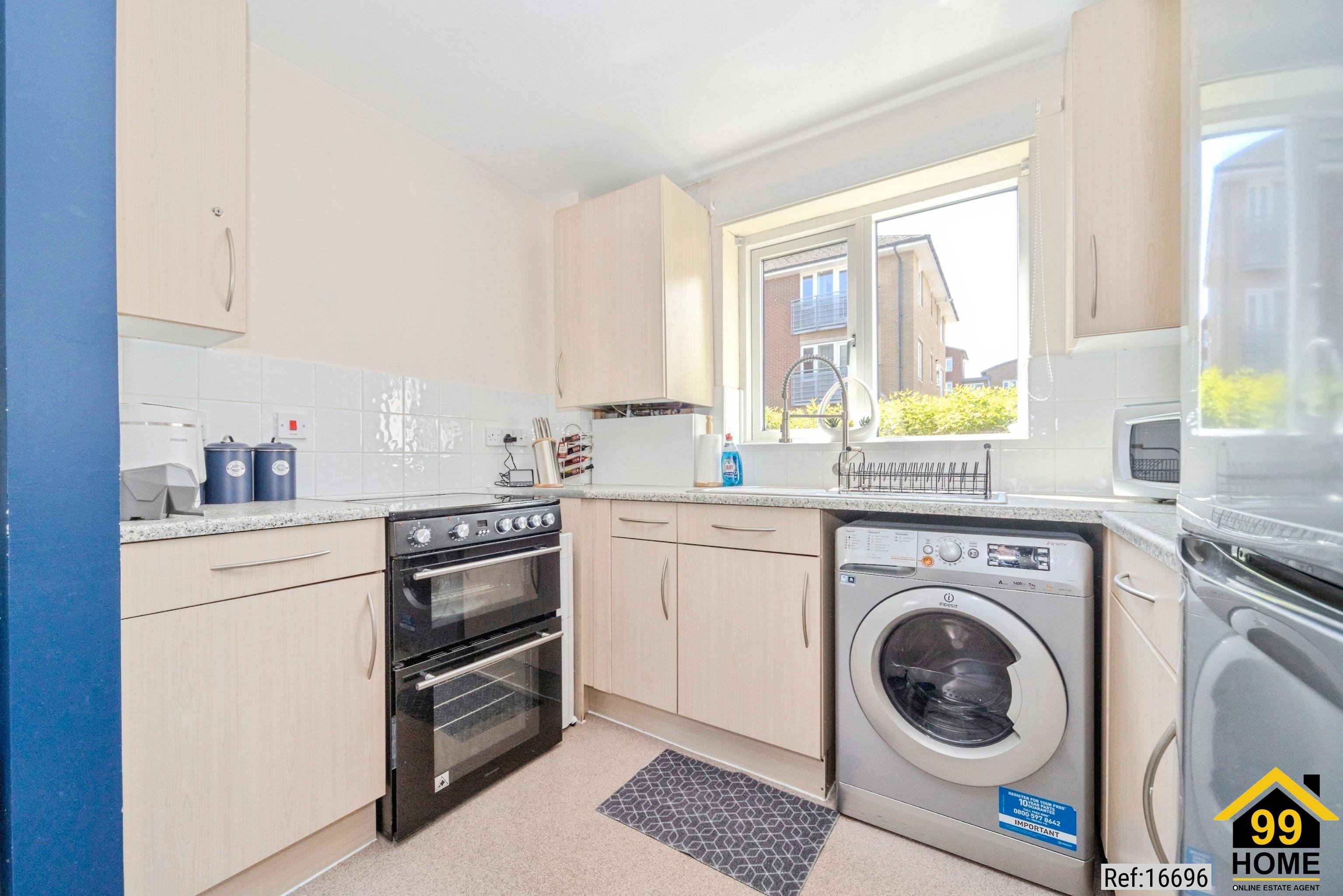 Property Ref-16696