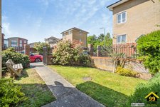 Property Ref-16696