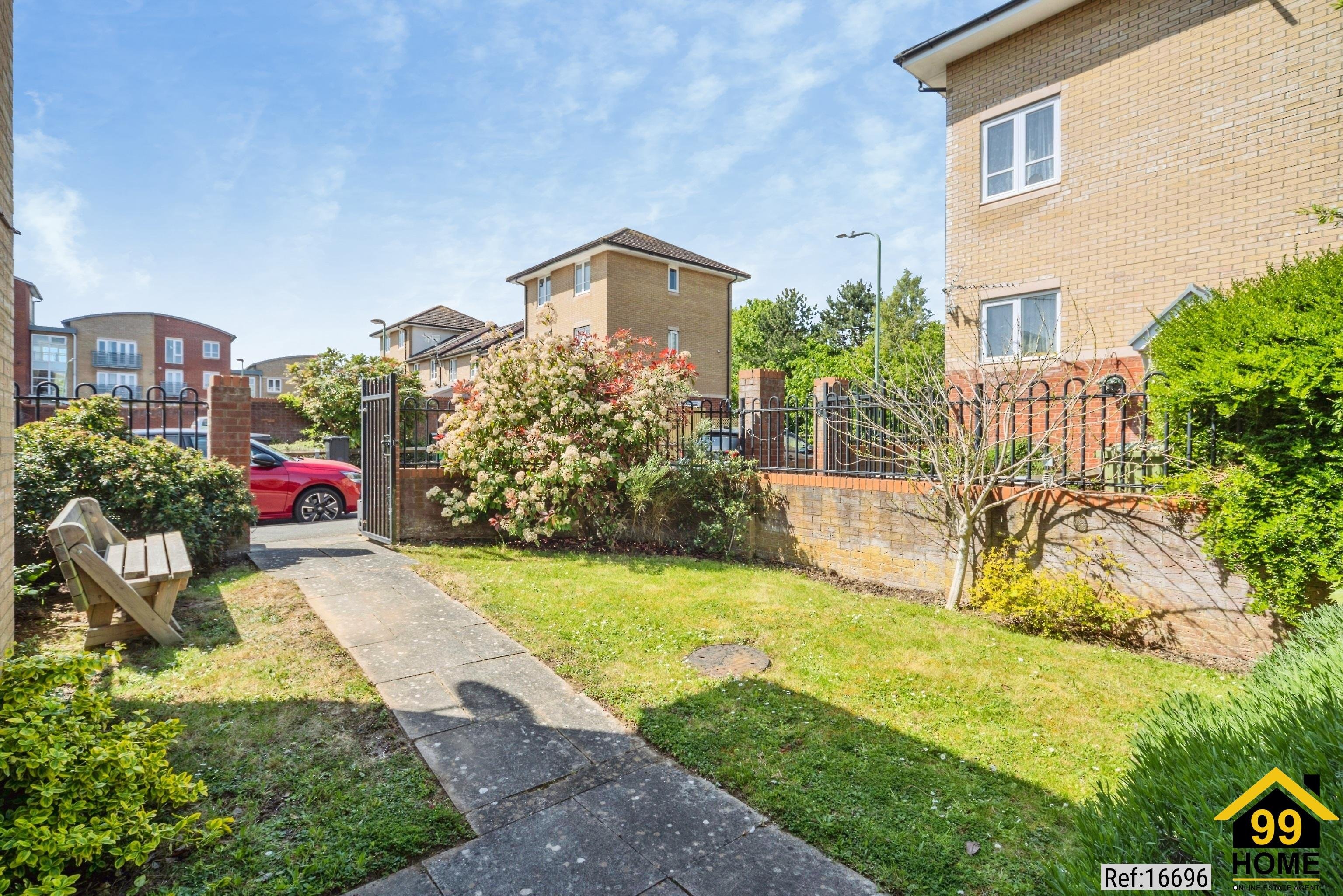 Property Ref-16696