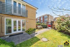Property Ref-16696