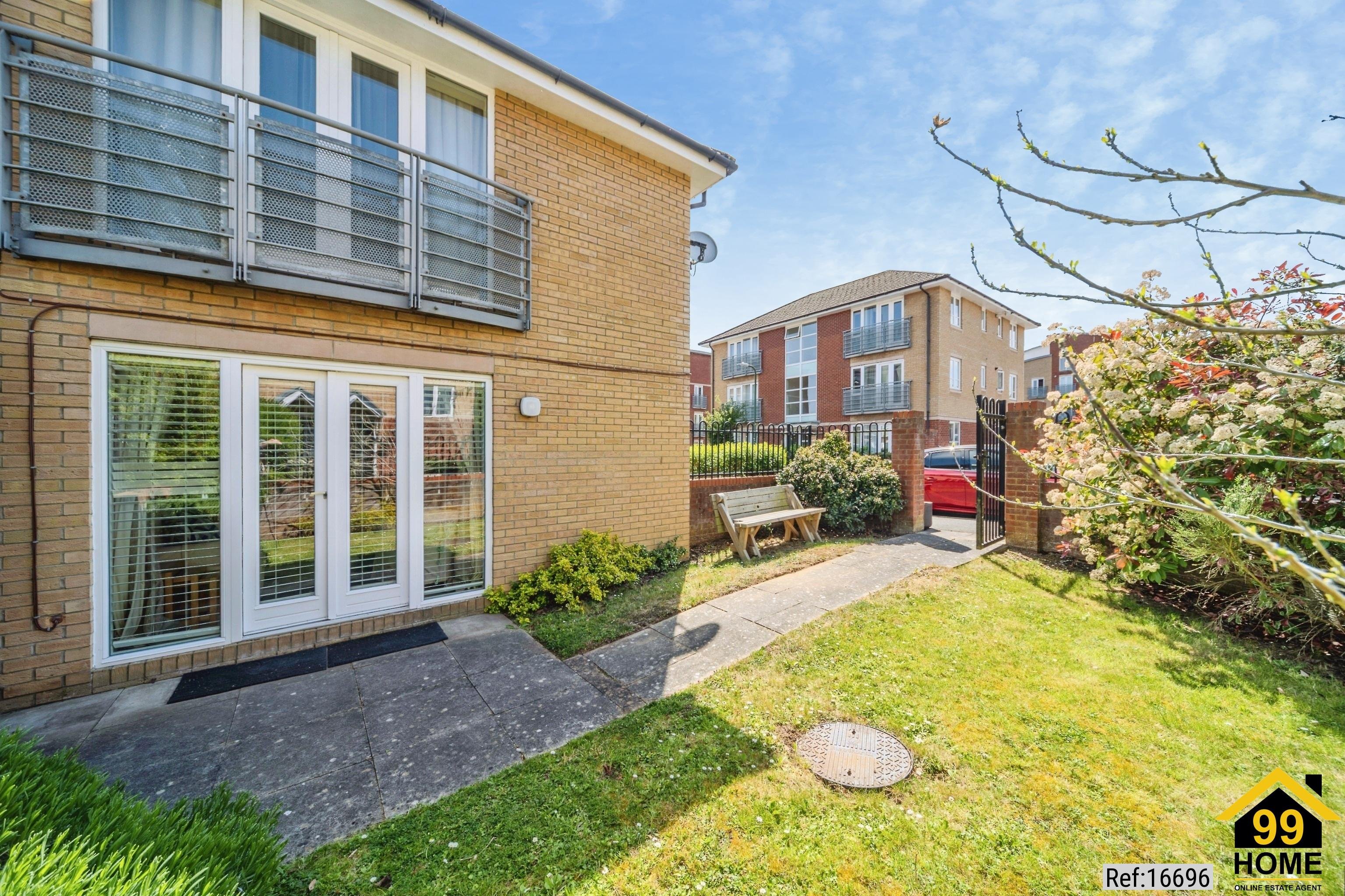Property Ref-16696