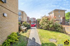 Property Ref-16696