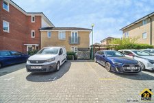 Property Ref-16696