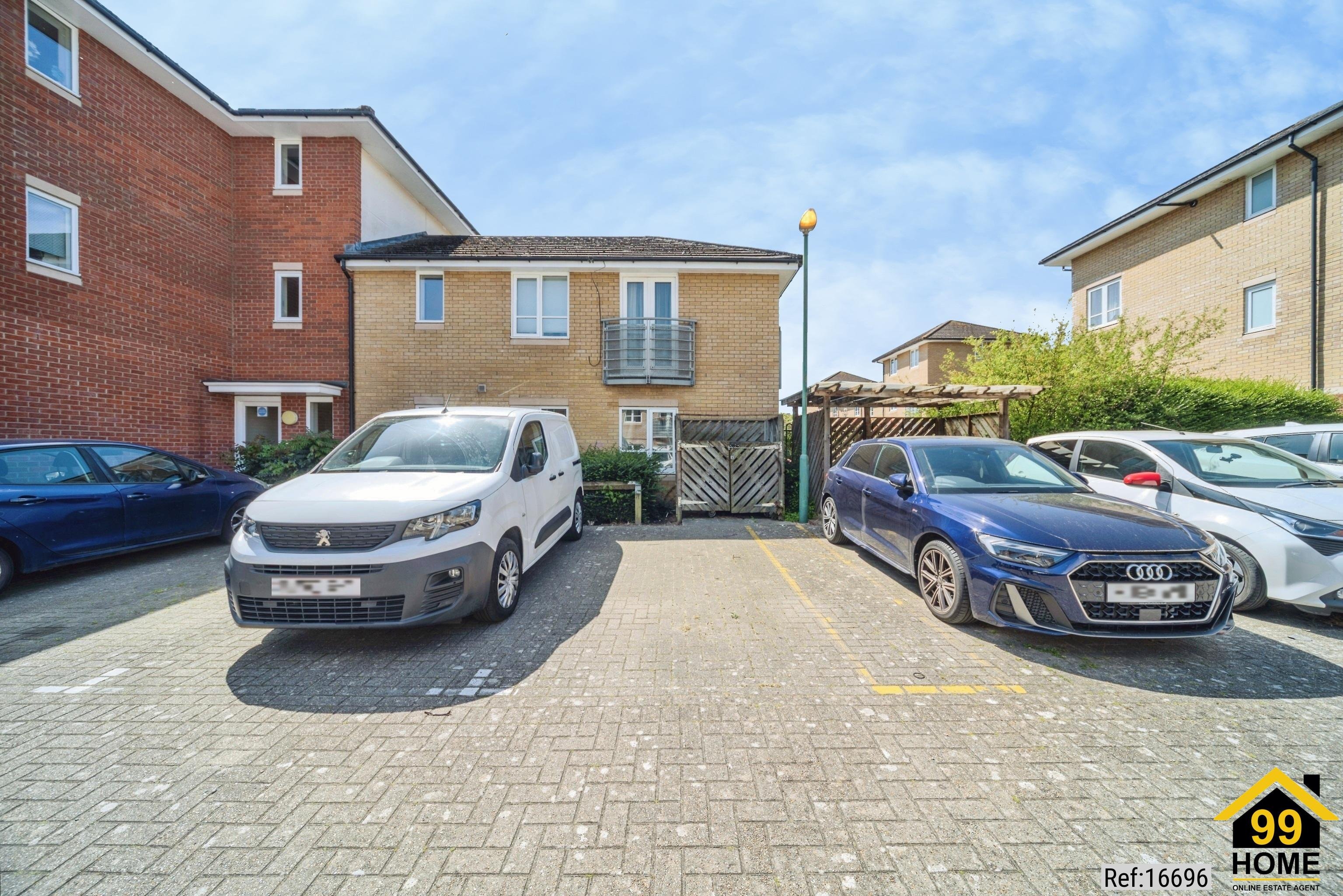 Property Ref-16696