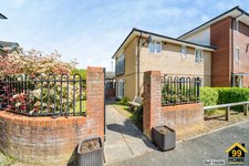 Property Ref-16696