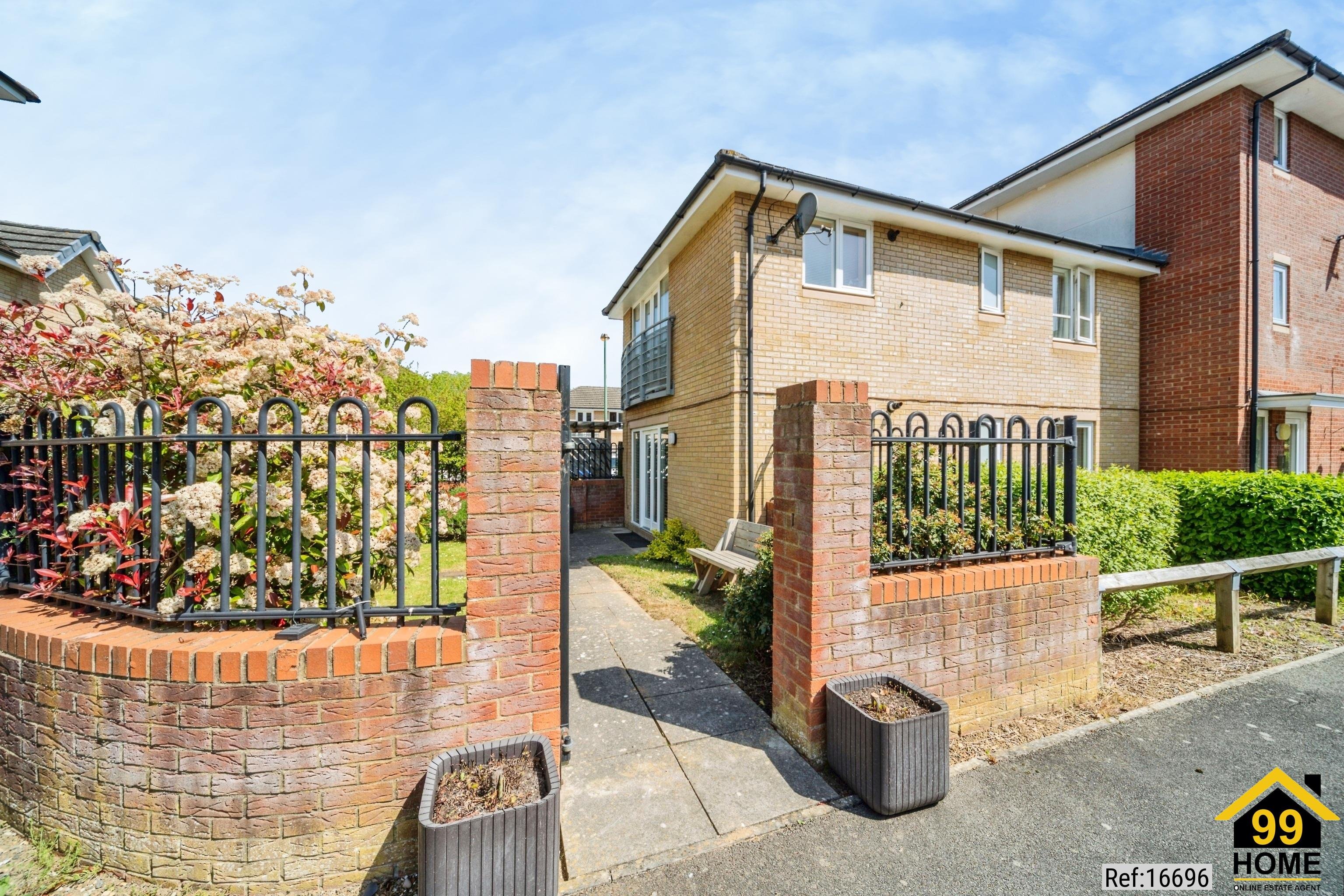 Property Ref-16696
