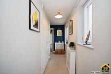Property Ref-16696