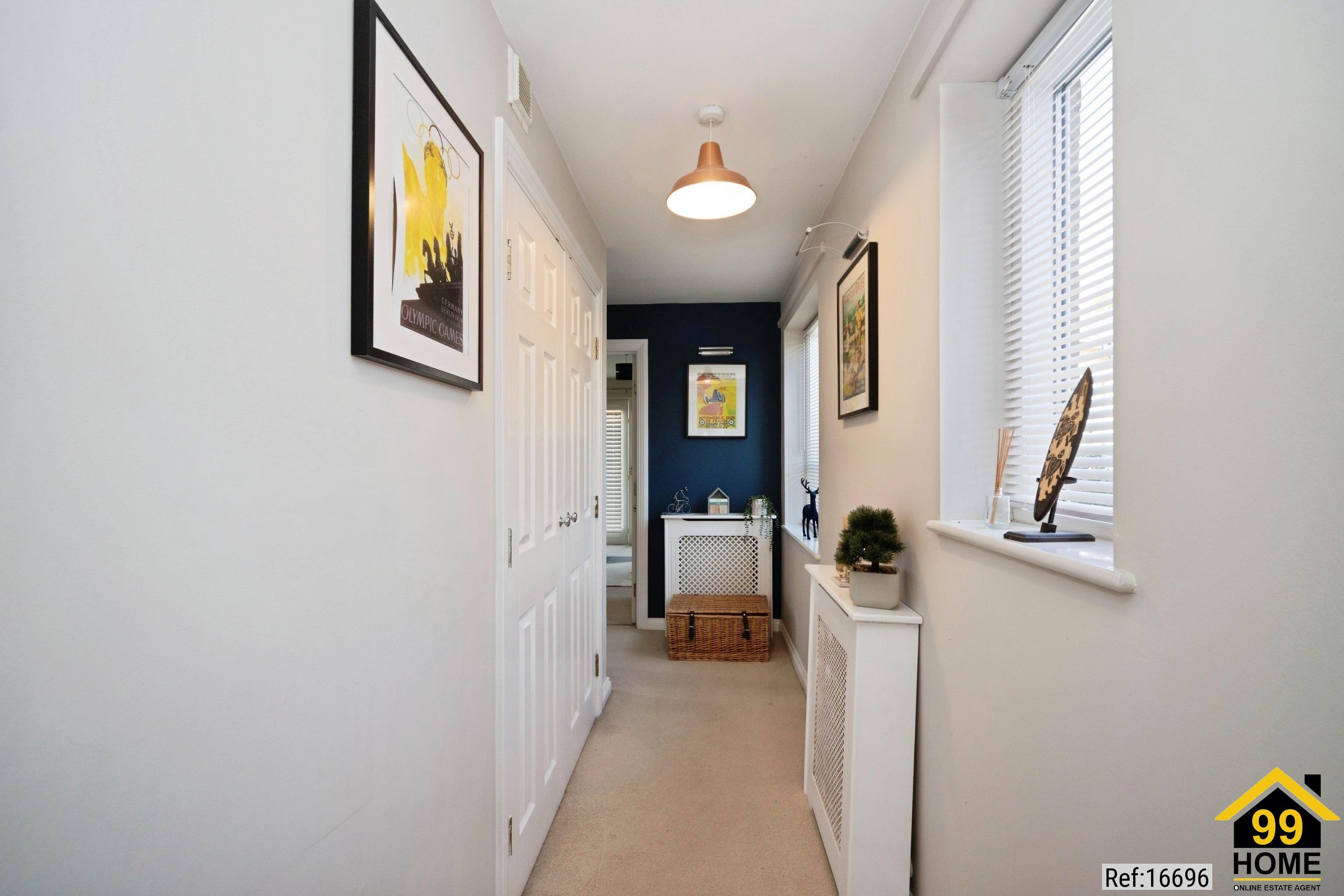 Property Ref-16696