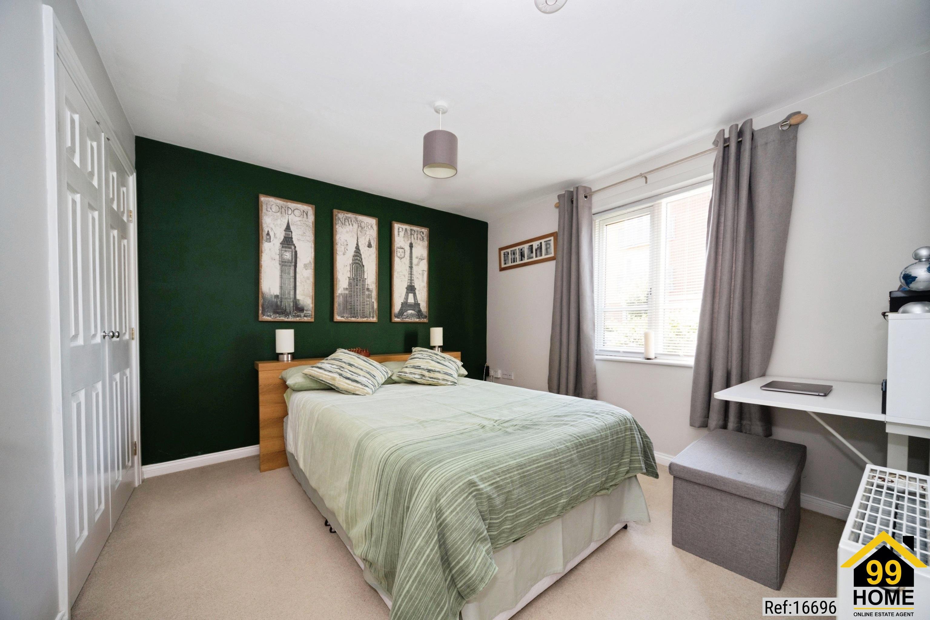 Property Ref-16696