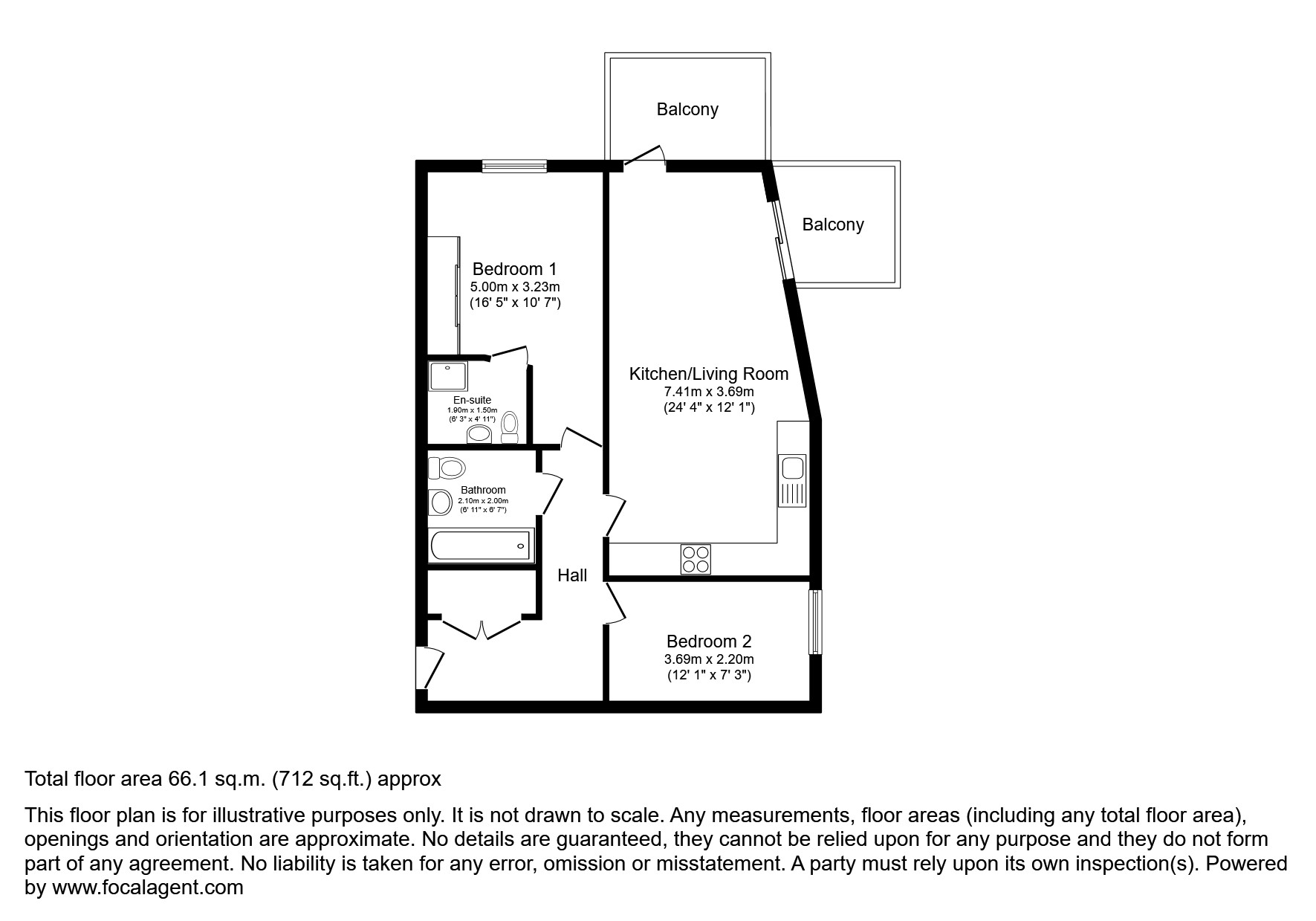floor Plans Photo