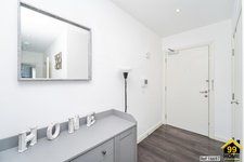 Property Ref-16697