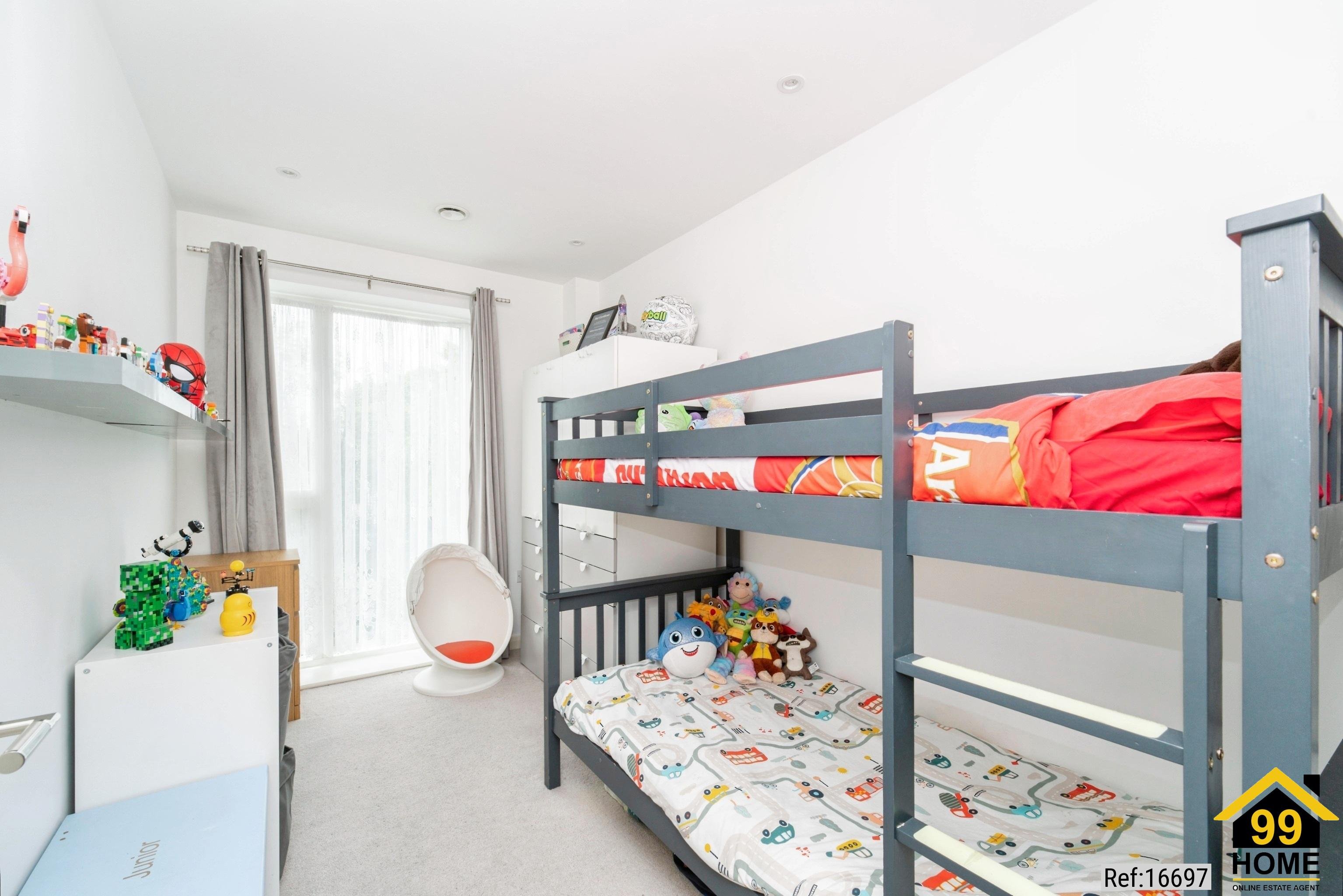 Property Ref-16697