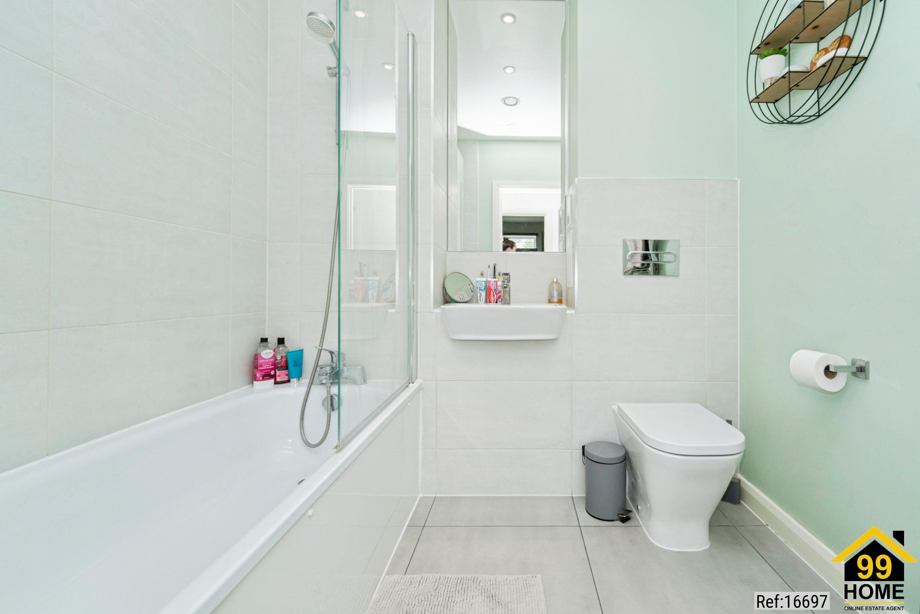 Property Ref-16697