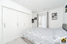 Property Ref-16697