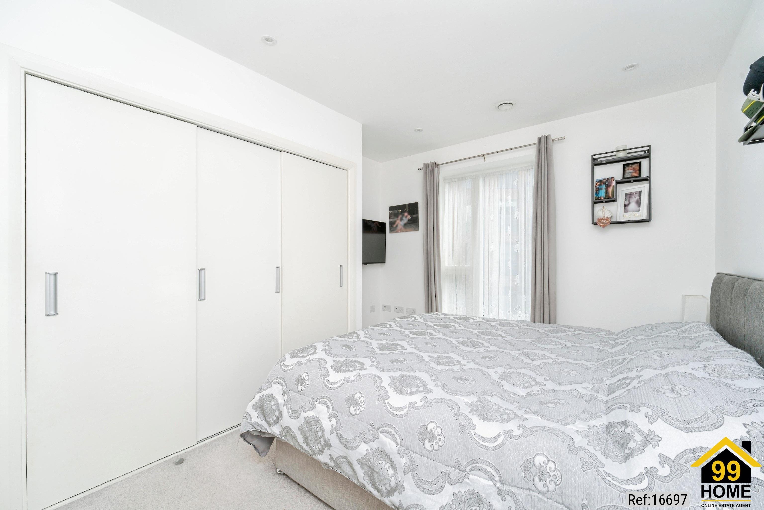 Property Ref-16697