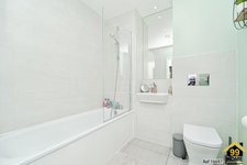 Property Ref-16697