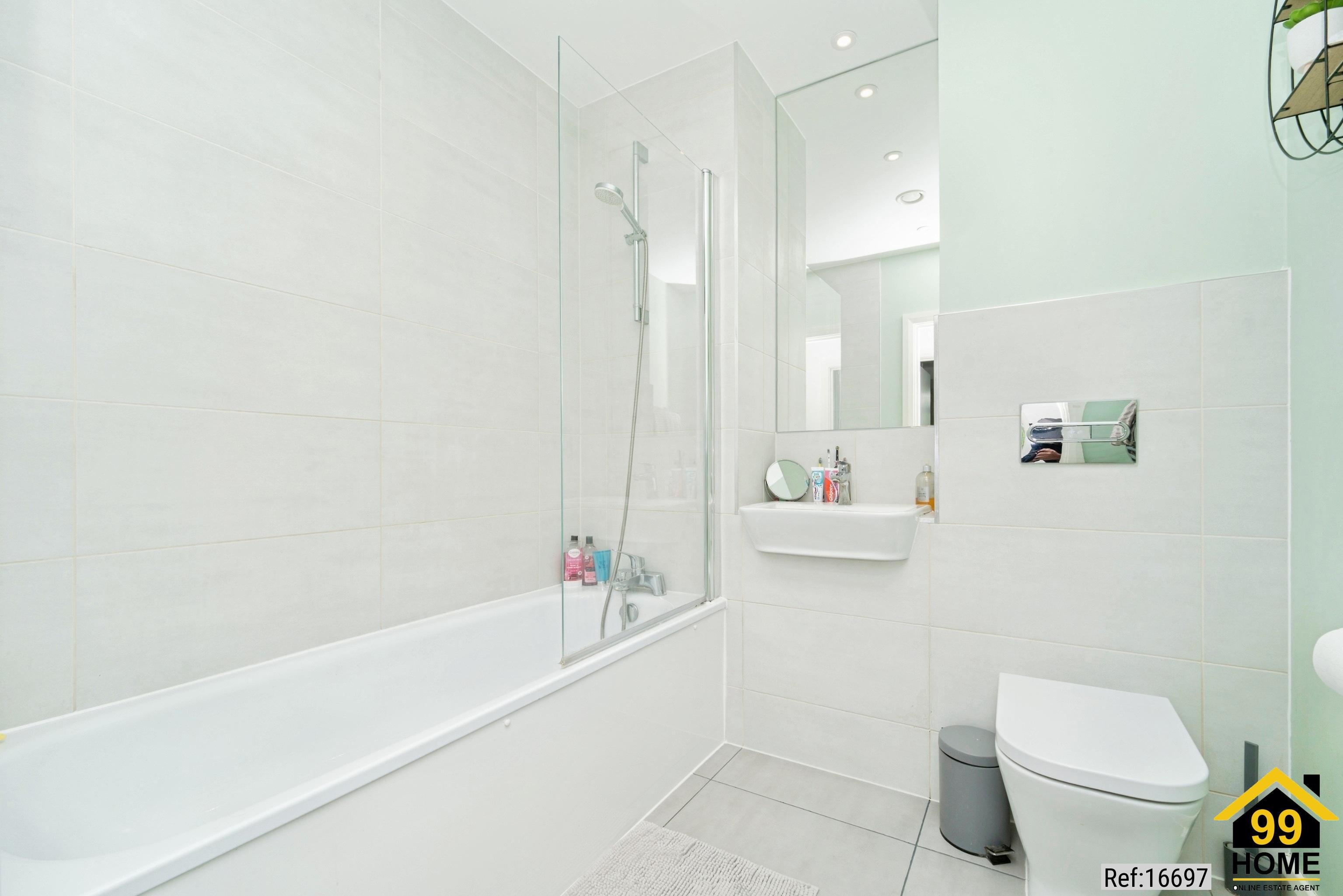 Property Ref-16697