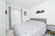 Property Ref-16697