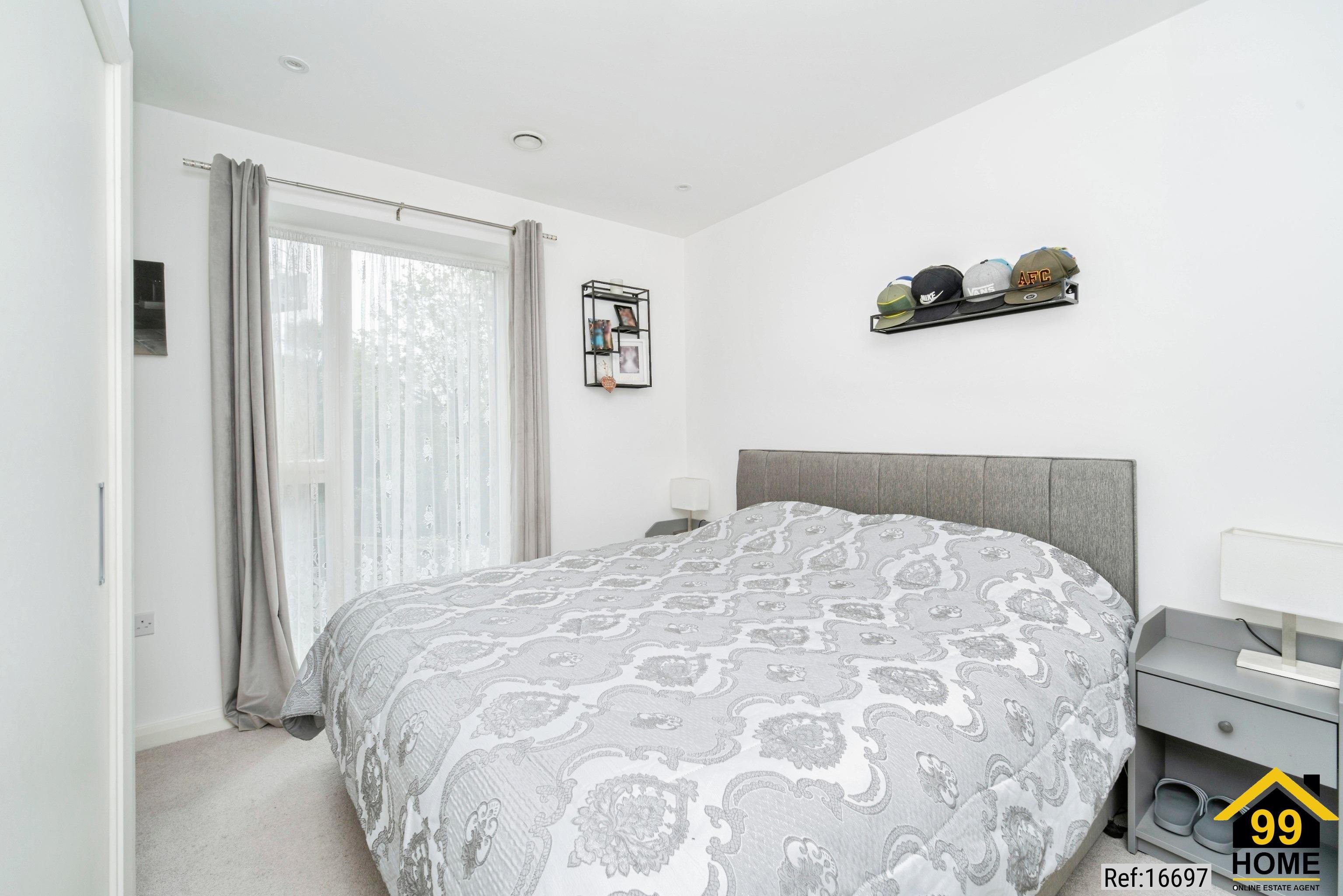 Property Ref-16697