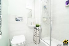 Property Ref-16697