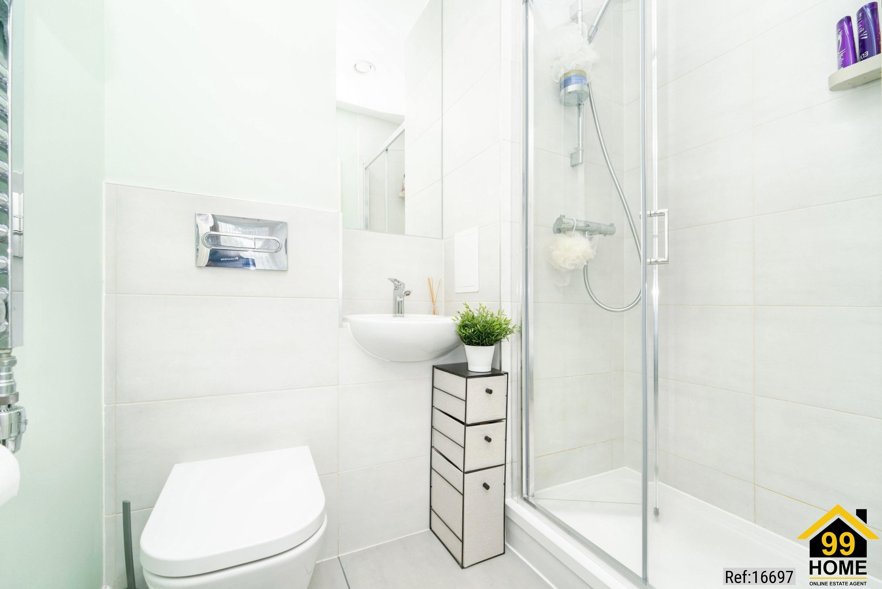 Property Ref-16697
