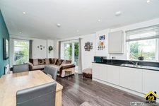 Property Ref-16697