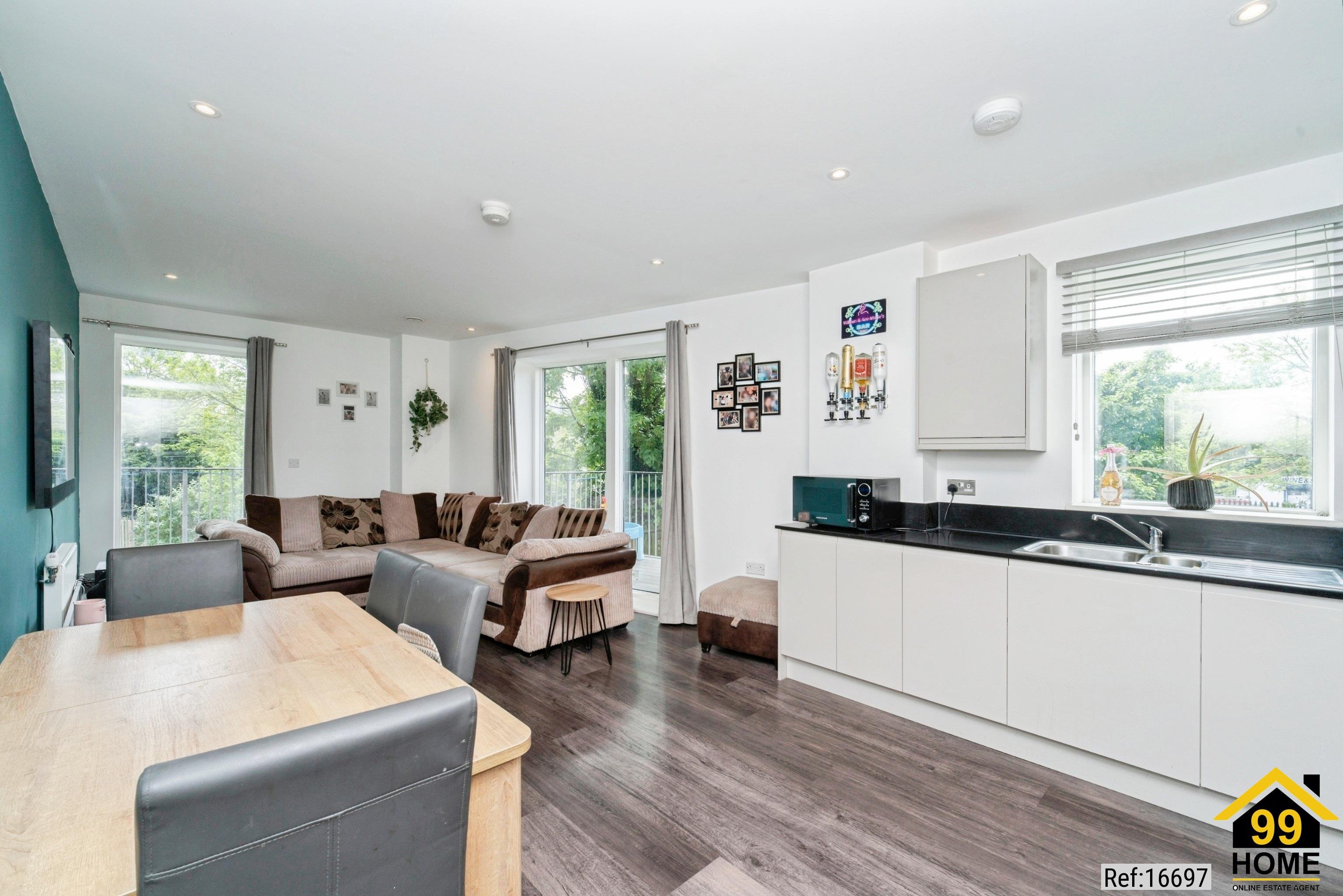 Property Ref-16697